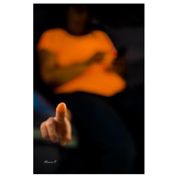 PHOTO84, CLUB, 84 , LUBERON